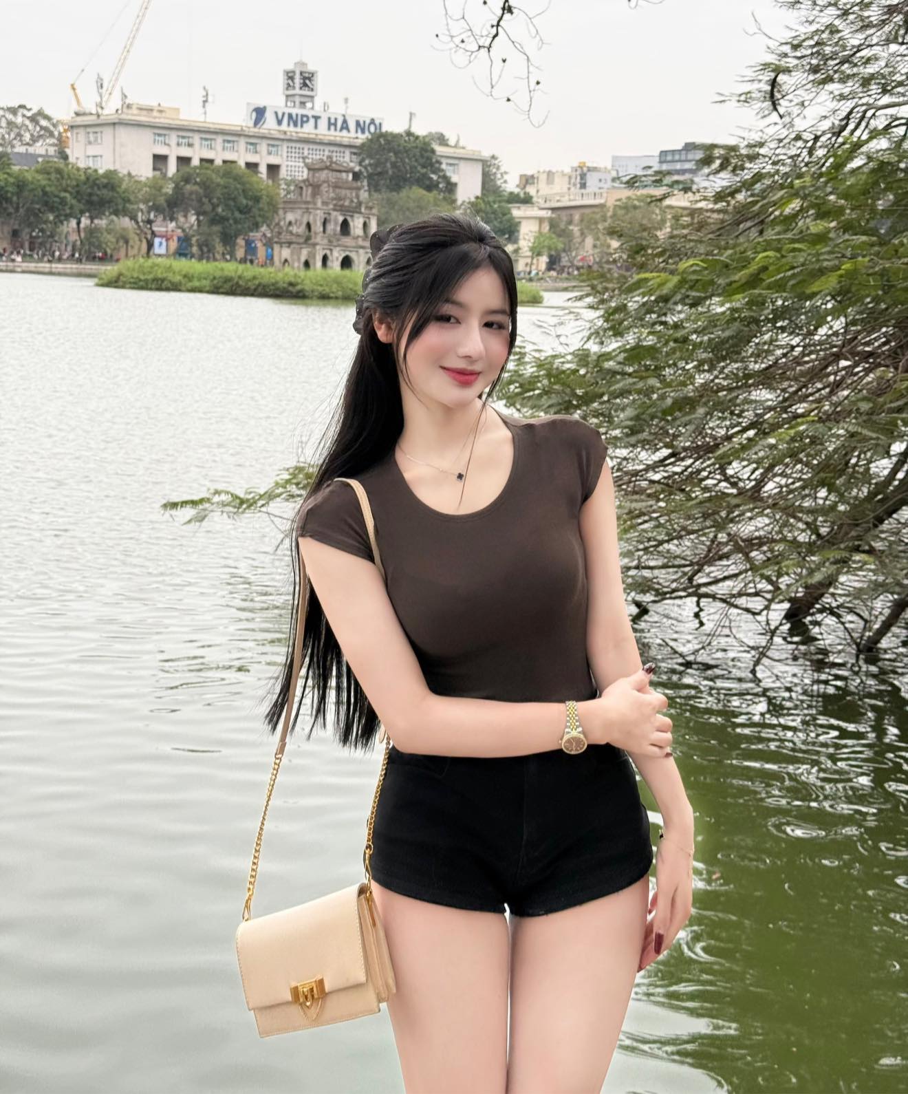 热门黄瓜手机观看视频视频