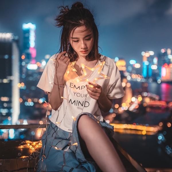 99视频网站